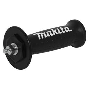 Makita 194514-0 Side Handle Anti Vibration