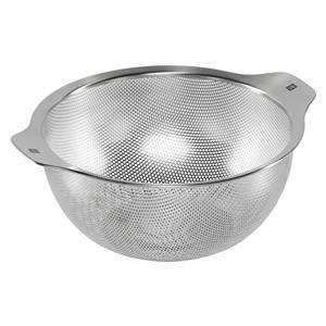 Zwilling Table Colander 24 cm