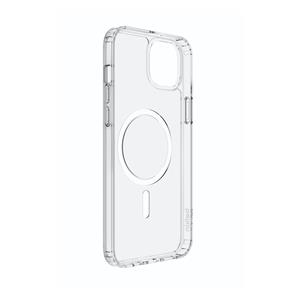 Belkin Sheerforce magnetic case transparent iPhone 14 MSA008btCL