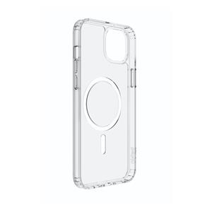 Belkin Sheerforce magnetic case iPhone 14 Plus  MSA009btCL