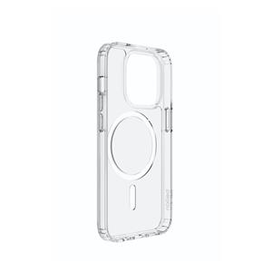 Belkin Sheerforce magnetic case iPhone 14 Pro   MSA010btCL