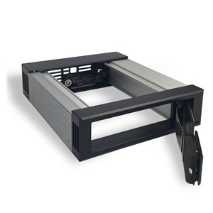 FANTEC BP-SA35-12G /6G Mobile Rack