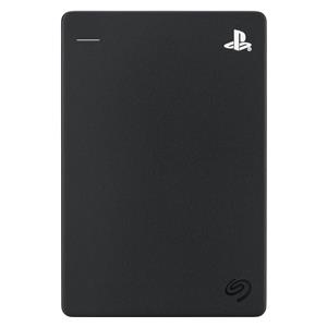 Seagate Game Drive           4TB for PS4 & PS5