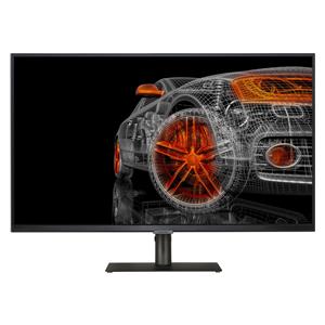 Samsung LS32B800PXU LED monitor