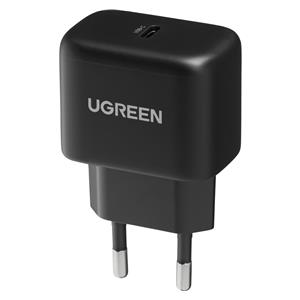 UGREEN USB-C 25W PD Wall Charger