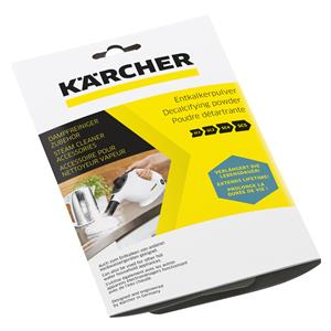 Kärcher Decalcifying Powder RM 511