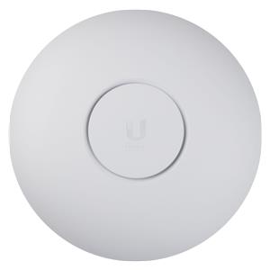Ubiquiti Unifi U6-PRO Access Point  WiFi 6