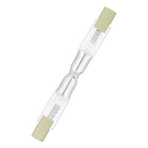 Osram Haloline Eco Halogen Tube 48W 230V R7s