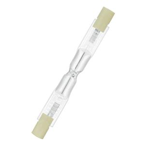 Osram Haloline Eco Halogen Tube 80W 230V R7s