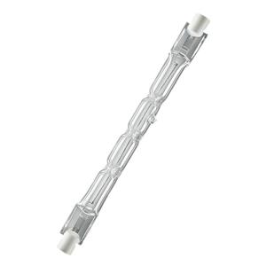 Osram Haloline Eco Halogen Tube 120W 230V R7s