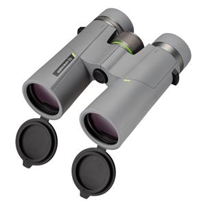 Bresser Wave  8x42