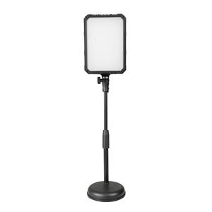 Kaiser PL24 Vario LED Desktop Lamp