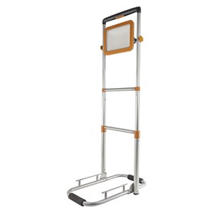 REV LED Working Light LIFT 50W