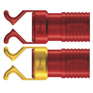 Wera 1440/1442 Screw Gripper Set