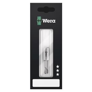 Wera 899/4/1 SB Universal Bit Holder