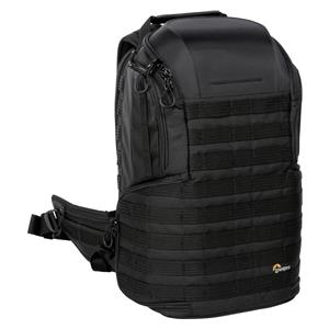 Lowepro Pro Tactic 450 AW II