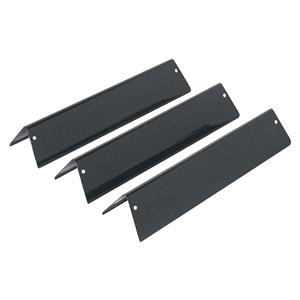 Weber Flavorizer Bars for Series Spirit 200