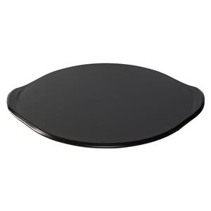 Weber Premium Grill Stone Round 46cm