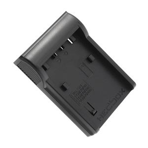 Hedbox RP-DFP50 Sony Adapterplatte