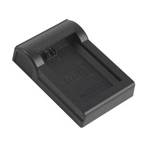 Hedbox RP-DFW50 Sony Charger Plate