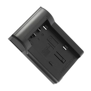 Hedbox RP-DFZ100 Sony Adapterplatte
