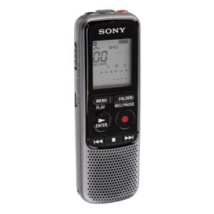 Sony ICD-PX240- diktafon