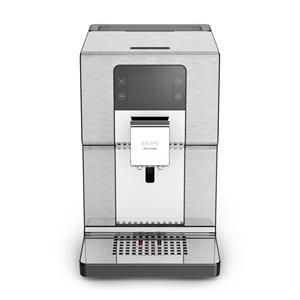 Krups EA 877 D Intuition Experience+