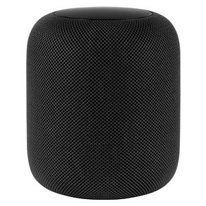 Apple HomePod Midnight MQJ73D/A bluetooth zvučnik