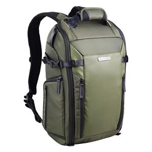 Vanguard VEO SELECT45BFM GR Backpack grey