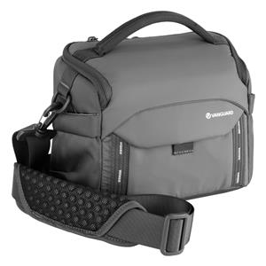 Vanguard VEO ADAPTOR 24M GY Shoulder Bag