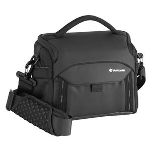 Vanguard VEO ADAPTOR 24M BK Shoulder Bag