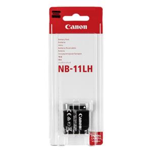 Canon NB-11LH