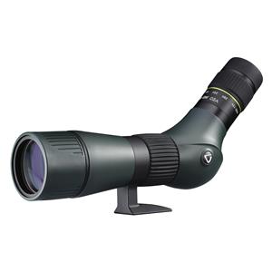 Vanguard VEO HD 60A Spotting Scope