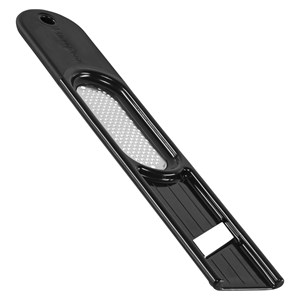 Microplane Ginger Tool 3in1