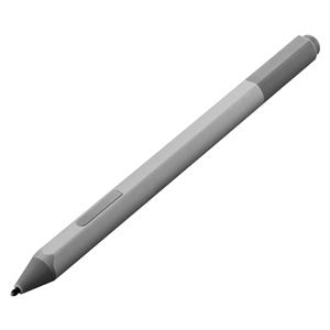 Microsoft Surface Pen v4 silver • ISPORUKA ODMAH
