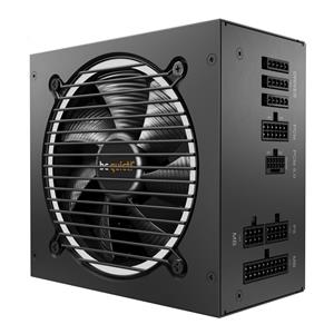 be quiet Pure Power 12 M 550W