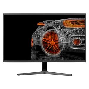 Samsung U32J590UQP