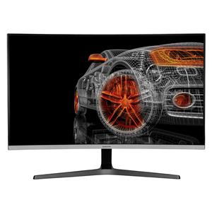 Samsung C32R500FHP LED monitor