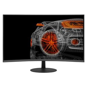 Samsung S32C390EAU LED monitor