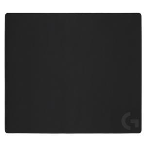 Logitech G640 Mousepad