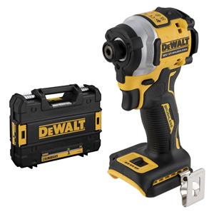 DeWalt DCF850NT-XJ Cordless Impact Driver