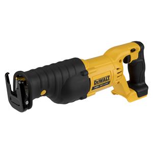 DeWalt DCS380N-XJ Cordless Saber Saw