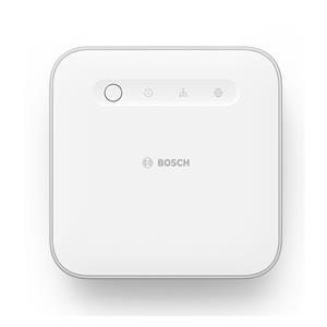 Bosch Smart Home Controller II