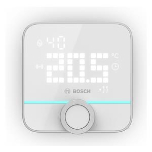Bosch Smart Home Raumthermostat II