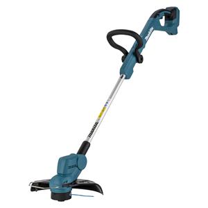 Makita DUR193Z Cordless Lawn Trimmer