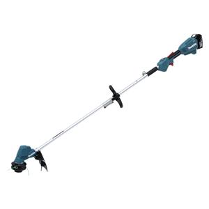 Makita DUR192LRT1 Cordless Lawn Trimmer
