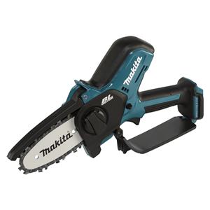 Makita UC100DZ Cordless Branch Saw 12V