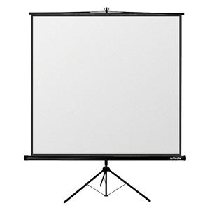Reflecta Crystal-Line Tripod lux 125x125