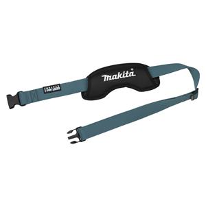 Makita E-15350 Shoulder Hip Belt