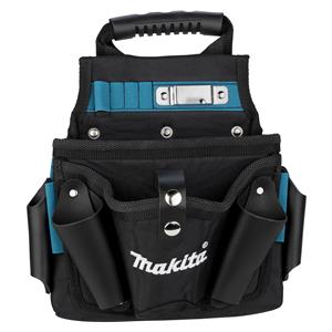 Makita E-15182 Univerzalna torbica za ručni alat i bušilicu